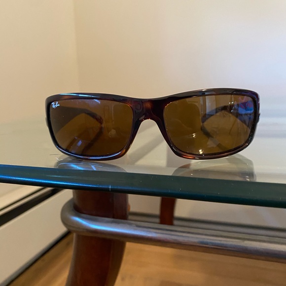 Ray ban sunglasses